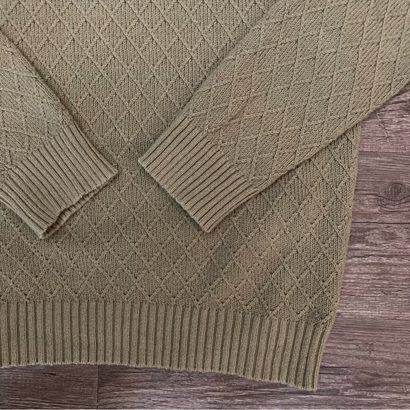 Gant Rugger Sweater - Picture 5 of 6